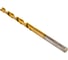 Сверло по металлу Titanium (4х75 мм) Irwin 10502581 3