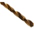Сверло по металлу Titanium (4.5х80 мм) Irwin 10502585 2