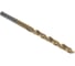 Сверло по металлу Titanium (5х86 мм) Irwin 10502588 1