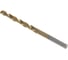Сверло по металлу Titanium (5х86 мм) Irwin 10502588 2