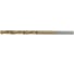 Сверло по металлу Titanium (5х86 мм) Irwin 10502588 3
