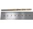 Сверло по металлу Titanium (5х86 мм) Irwin 10502588 4