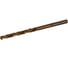 Сверло по металлу Titanium (5.5х93 мм) Irwin 10502590 1