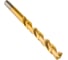 Сверло по металлу Titanium (8.5х117 мм) Irwin 10502596 1
