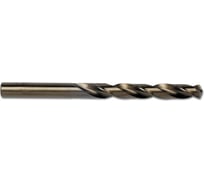 Сверло по металлу Cobalt (3.5х70) Irwin 10502546