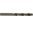 Сверло по металлу Cobalt (4х75) Irwin 10502547 1