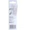 Сверло по металлу Cobalt (4х75) Irwin 10502547 4