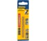 Сверло по металлу Cobalt (4х75) Irwin 10502547 2