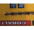 Сверло по металлу Cobalt (4х75) Irwin 10502547 3