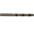 Сверло по металлу Cobalt (5х86) Irwin 10502554 1