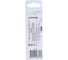 Сверло по металлу Cobalt (5х86) Irwin 10502554 3