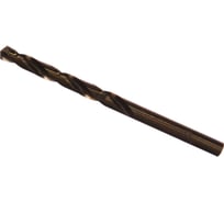 Сверло по металлу Cobalt (6х93) Irwin 10502557
