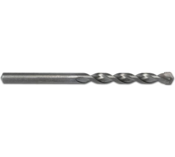 Сверло по плитке Cordless (4.0х80 мм) Irwin 10501921