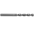 Сверло по плитке Cordless (4.0х80 мм) Irwin 10501921 1