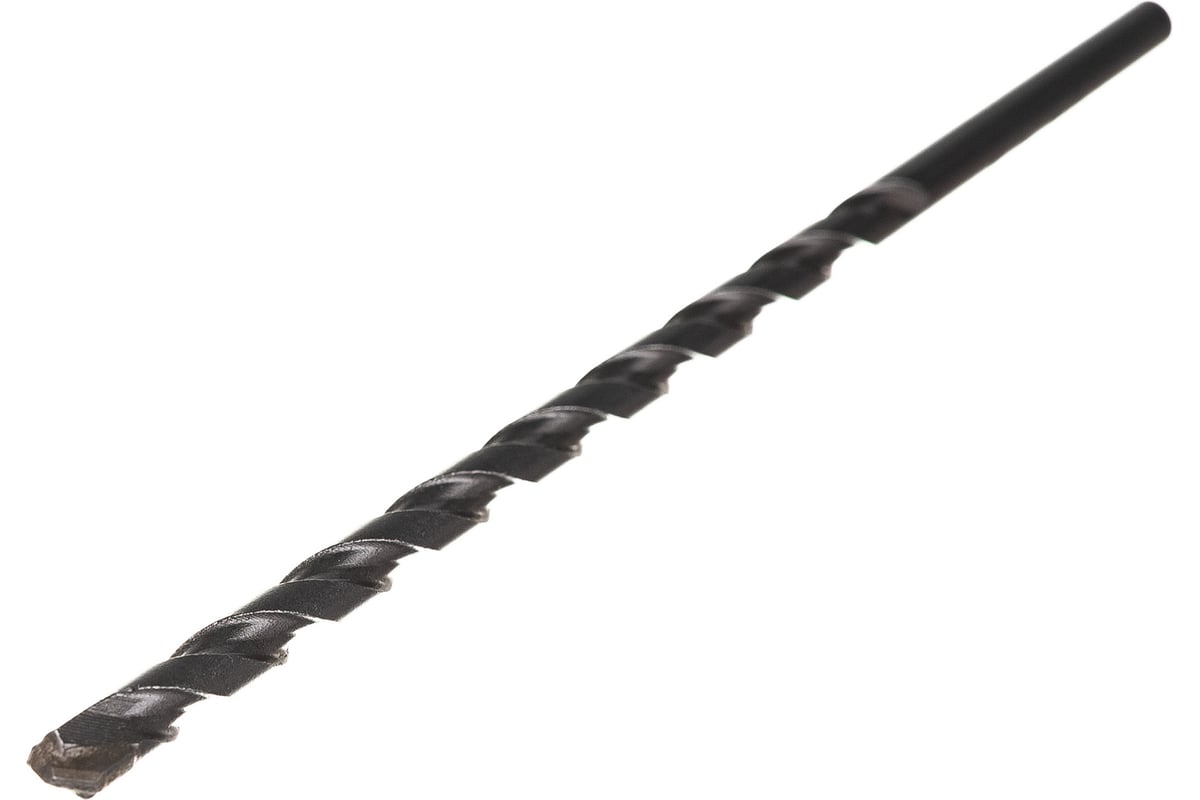 Сверло по бетону Granite (6х160 мм) Irwin 10501902 - выгодная цена ...