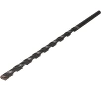 Сверло по бетону Granite (6х160 мм) Irwin 10501902