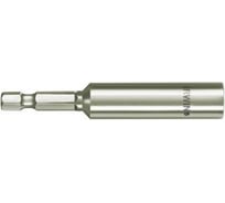 Держатель для вставок (1/4"; 50 мм) Irwin 10504377