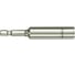 Держатель для вставок (1/4"; 50 мм) Irwin 10504377 1