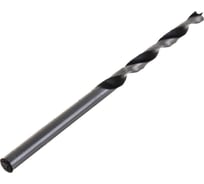 Сверло по дереву (4.0х43/75 мм) Irwin 10502793