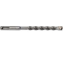 Бур по бетону SDS-plus (6.0х160 мм) Irwin 10501955
