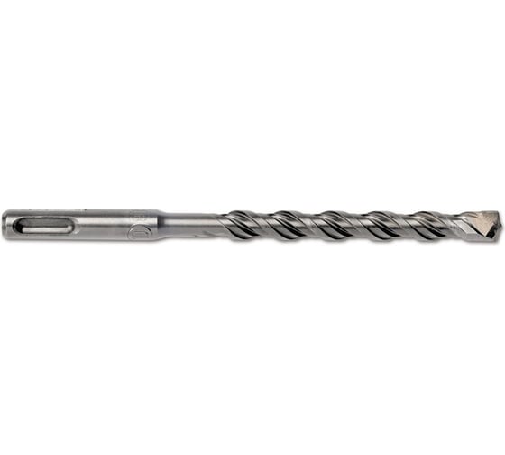 Бур по бетону SDS-plus (6.0х160 мм) Irwin 10501955 1