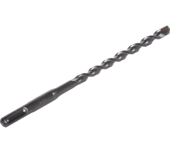 Бур по бетону SDS-plus (8.0х160 мм) Irwin 10501969 1