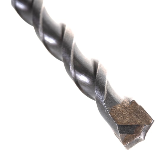 Бур по бетону SDS-plus (8.0х160 мм) Irwin 10501969