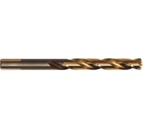 Сверло по металлу TURBOMAX (5.1х86 мм) Irwin 10502219