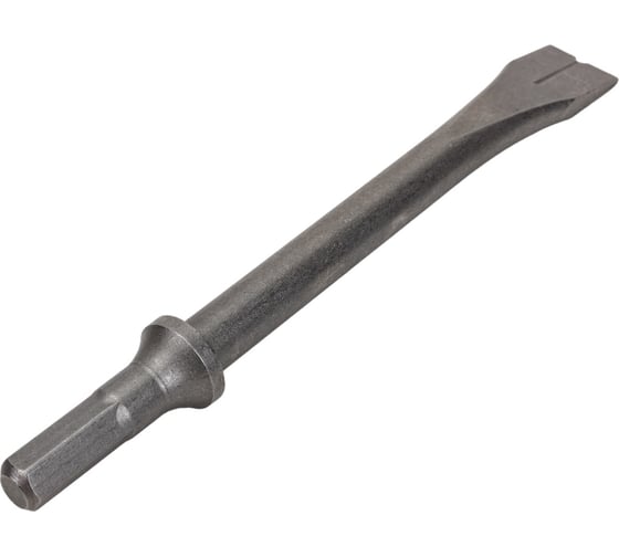 Комплект зубил (175 мм) 5 шт. MIGHTY SEVEN SC-425