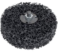 Круг зачистной MBX MIGHTY SEVEN QB-9415