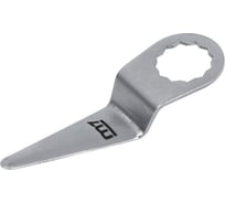 Лезвие для ножа QK-111 (57 мм) MIGHTY SEVEN QK-111-P50