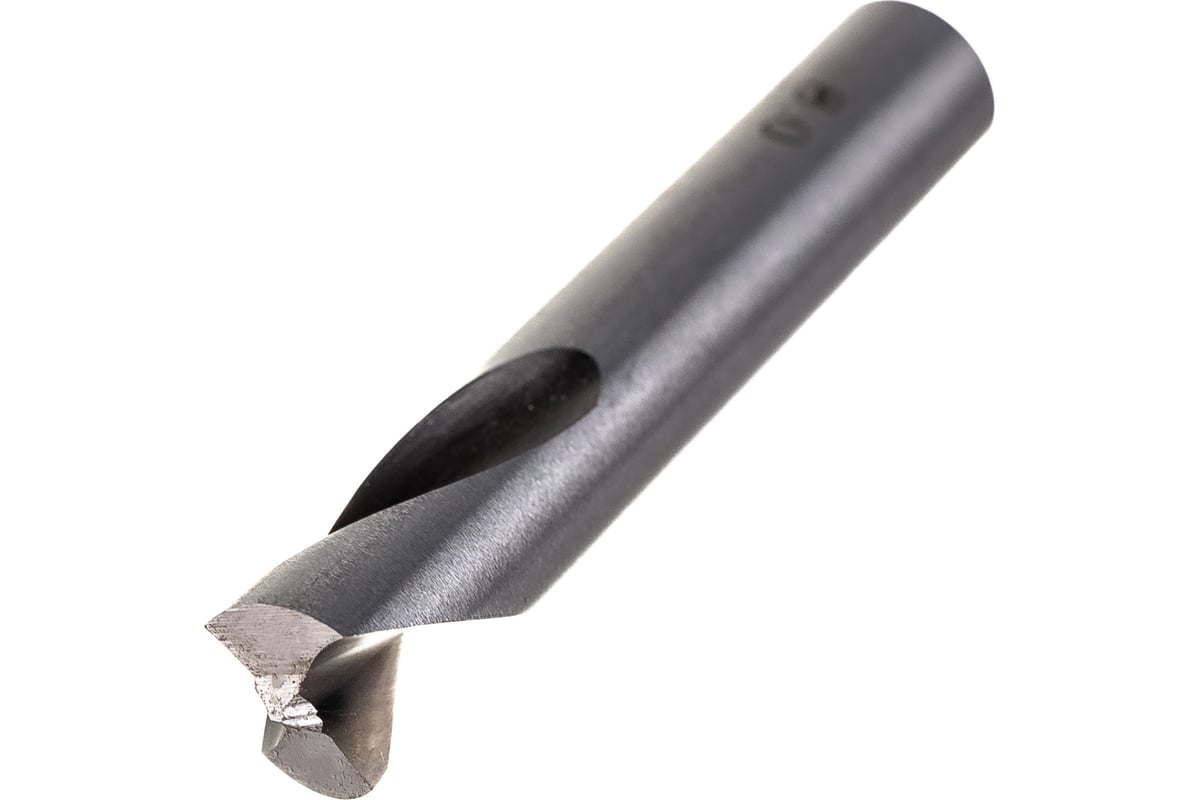Сверло для точечной сварки (8 мм) MIGHTY SEVEN QE-231P46 - выгодная ...
