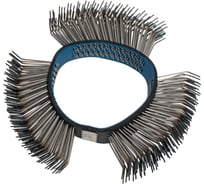 Щетка мягкая MBX MIGHTY SEVEN QB-9411