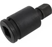 Карданный шарнир ударный (3/4"; 95 мм) Hans 86201