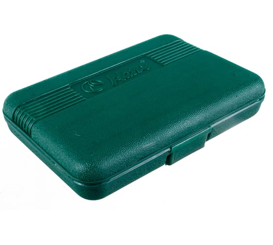 Набор головок-вставок TORX (Т20-Т60; 1/2"; 9 шт.) Hans 46024-9
