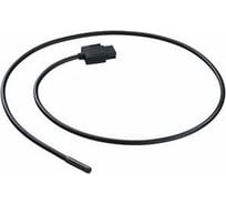 Головка камеры GIC 120 (1.2 м; 8.5 мм) Bosch 1600A009B9