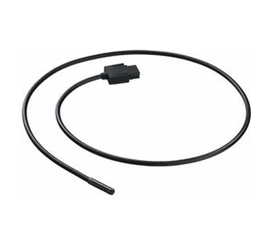 Головка камеры GIC 120 (1.2 м; 8.5 мм) Bosch 1600A009B9