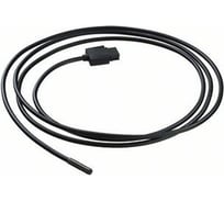 Головка камеры GIC 120 (3 м; 8.5 мм) Bosch 1600A009BA