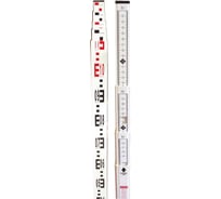 Рейка измерительная 06-907M-EU Bosch F034094EN4