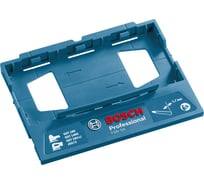Переходник для лобзика Bosch 1600A001FS