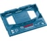 Переходник для лобзика Bosch 1600A001FS 1