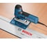 Переходник для лобзика Bosch 1600A001FS 2
