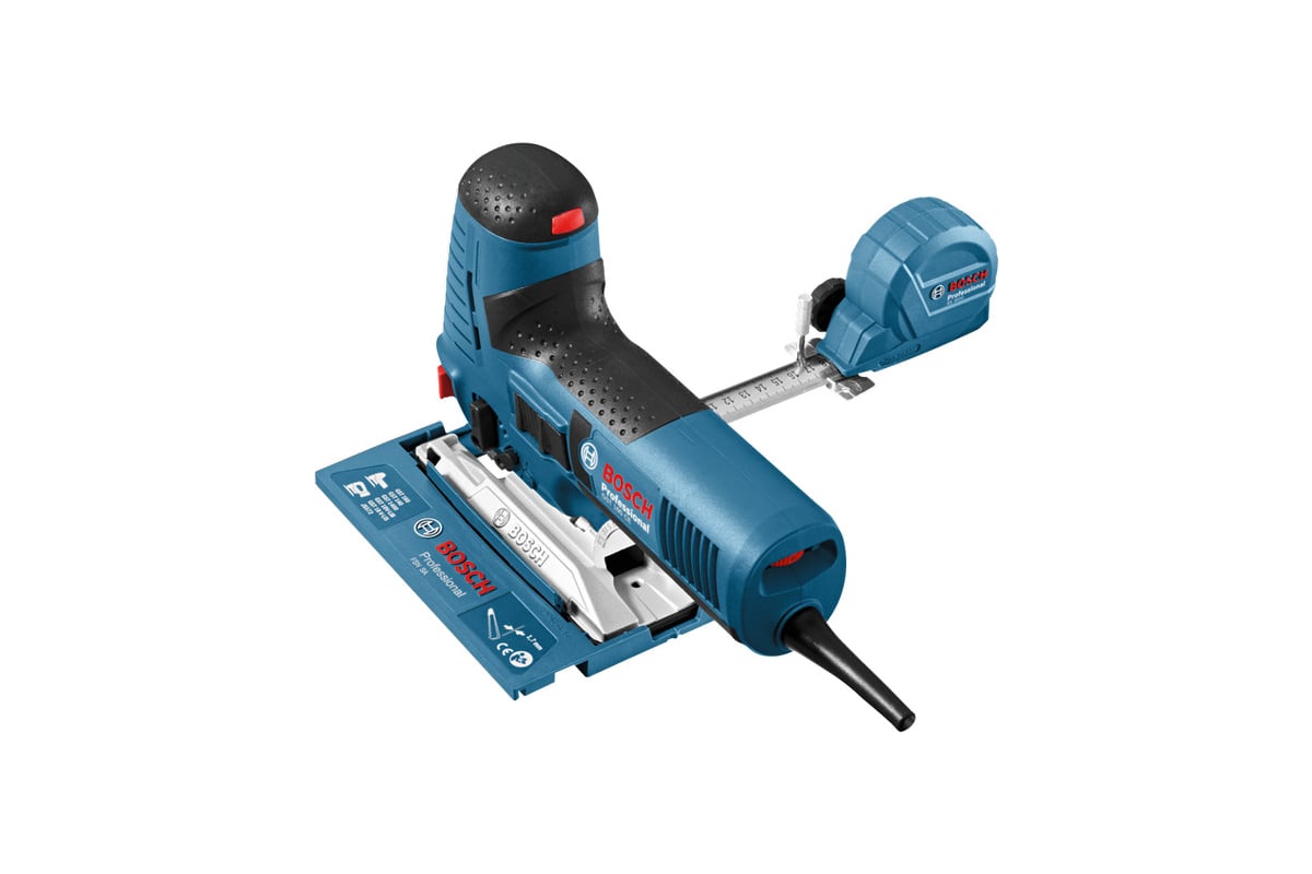 Переходник для лобзика KS 3000 Bosch 1600A001FT - выгодная цена, отзывы ...