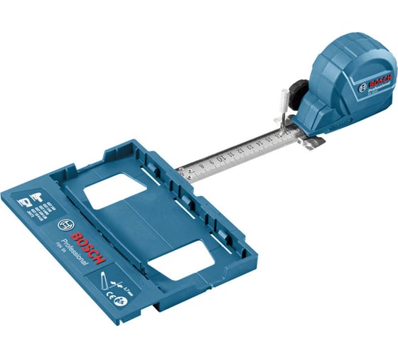 Переходник для лобзика KS 3000 Bosch 1600A001FT