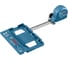 Переходник для лобзика KS 3000 Bosch 1600A001FT 1