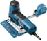Переходник для лобзика KS 3000 Bosch 1600A001FT 2