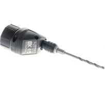 Сверлильная насадка для IXO Bosch 1600A00B9P