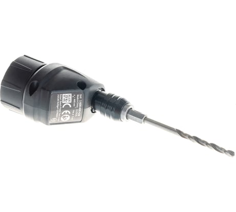 Сверлильная насадка для IXO Bosch 1600A00B9P
