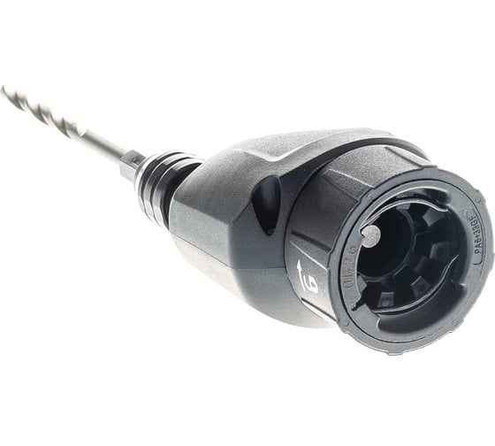 Сверлильная насадка для IXO Bosch 1600A00B9P