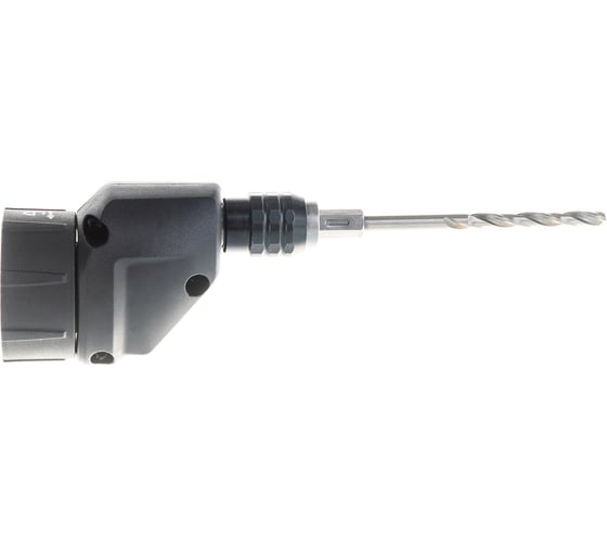 Сверлильная насадка для IXO Bosch 1600A00B9P